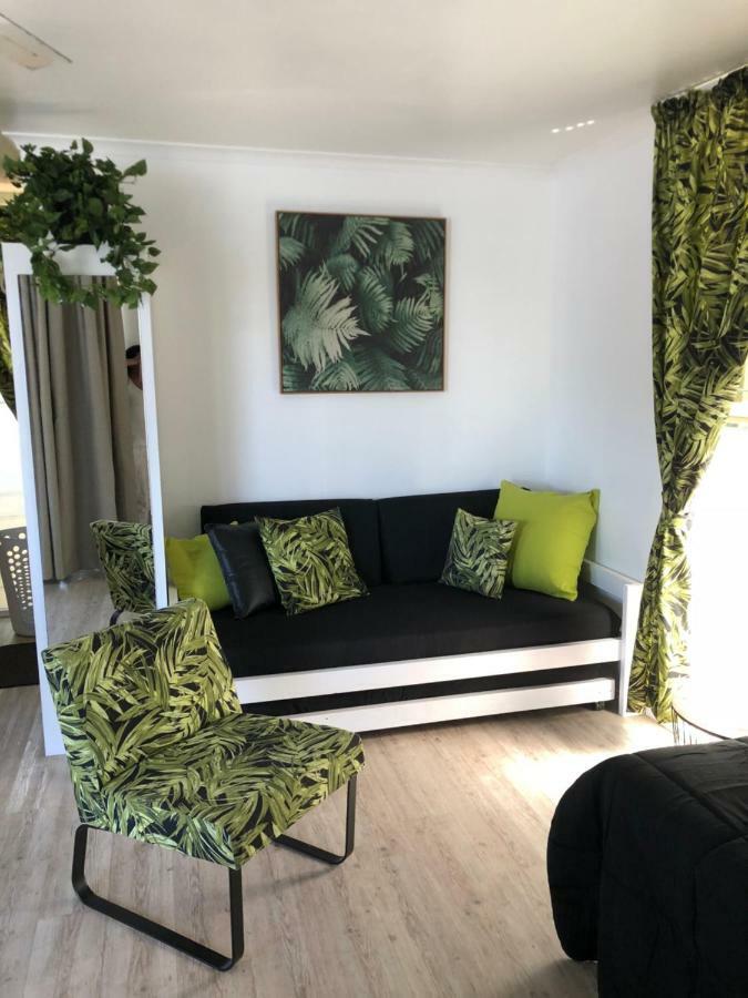 Maroochy River Bungalows Diddillibah Luaran gambar